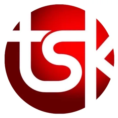 Tsukada Engenharia