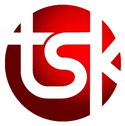 Logo Tsukada